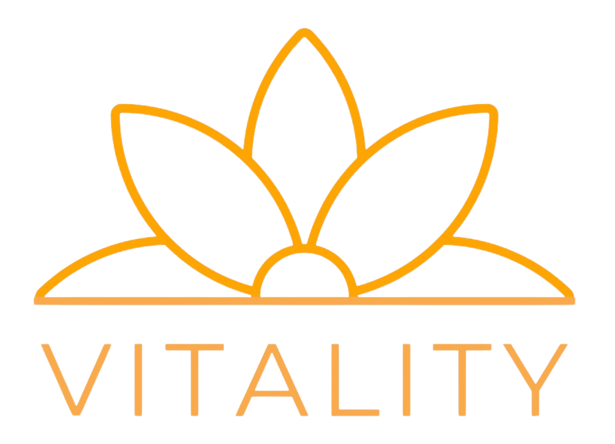 Vitality