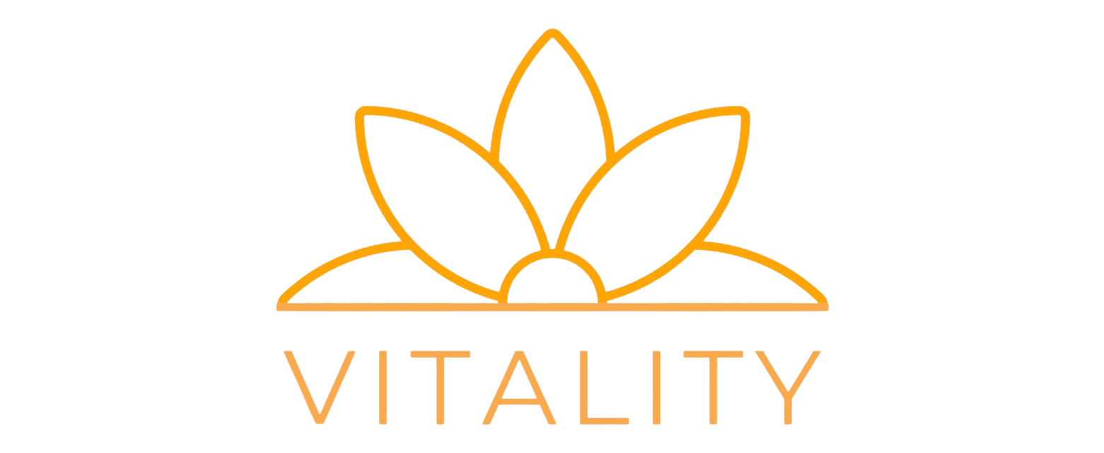 Vitality